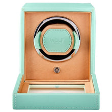 Wolf - Cub Single Watch Winder | 461125