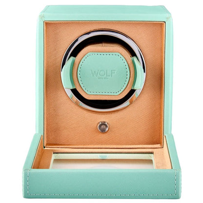 Wolf - Cub Single Watch Winder | 461125