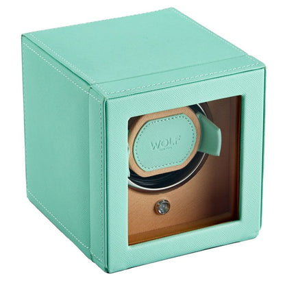 Wolf - Cub Single Watch Winder | 461125