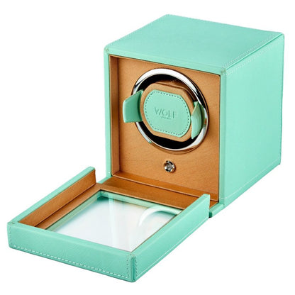 Wolf - Cub Single Watch Winder | 461125