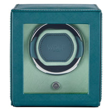 Wolf - Cub Single Watch Winder | 461140