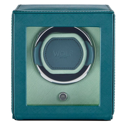 Wolf - Cub Single Watch Winder | 461140