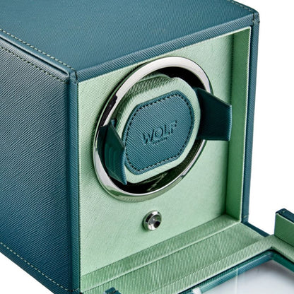 Wolf - Cub Single Watch Winder | 461140
