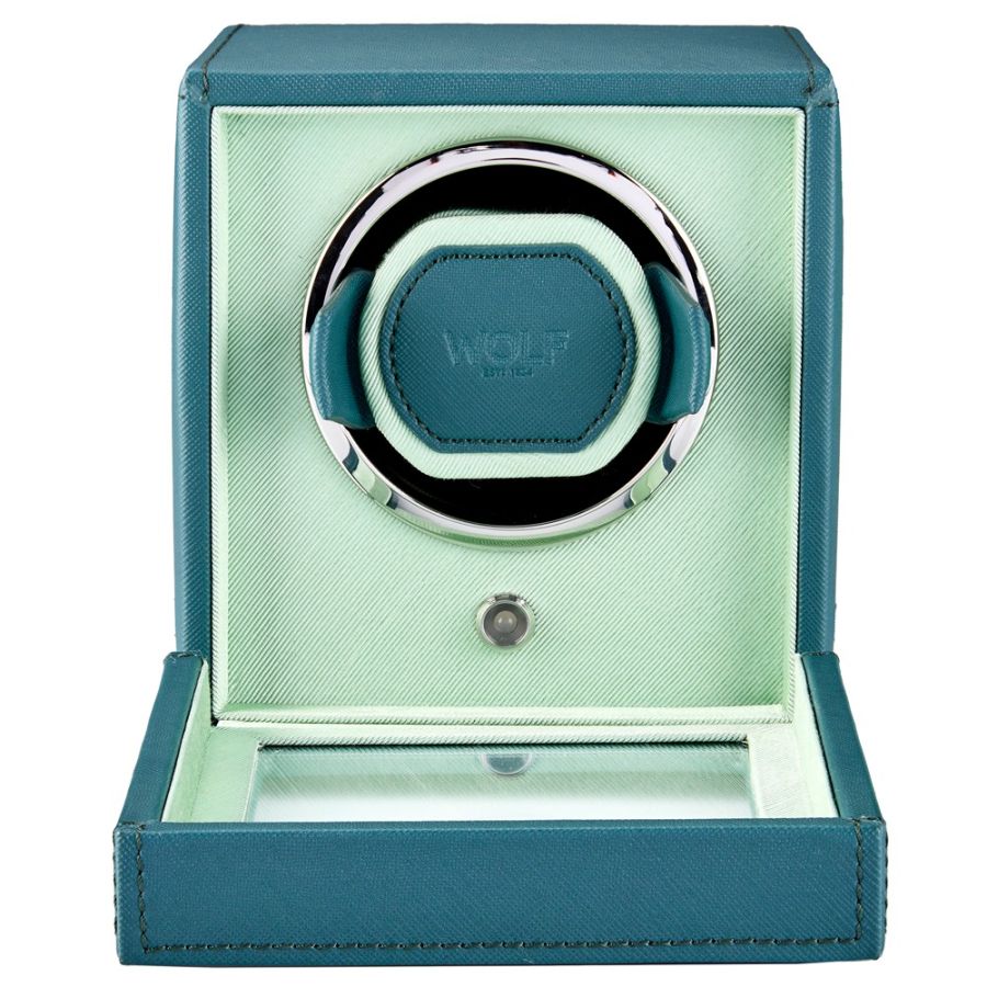 Wolf - Cub Single Watch Winder | 461140