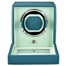 Wolf - Cub Single Watch Winder | 461140