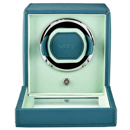 Wolf - Cub Single Watch Winder | 461140