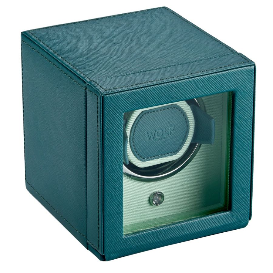 Wolf - Cub Single Watch Winder | 461140
