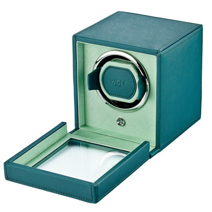 Wolf - Cub Single Watch Winder | 461140