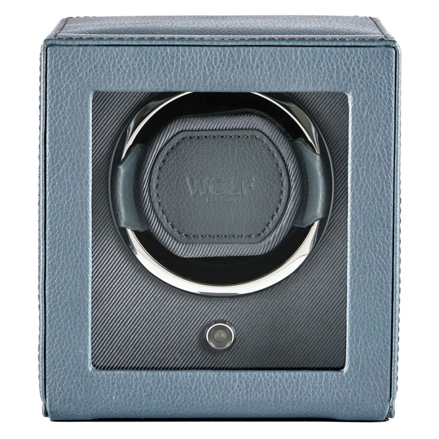 Wolf - Cub Single Watch Winder | 461165