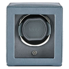 Wolf - Cub Single Watch Winder | 461165