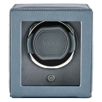 Wolf - Cub Single Watch Winder | 461165