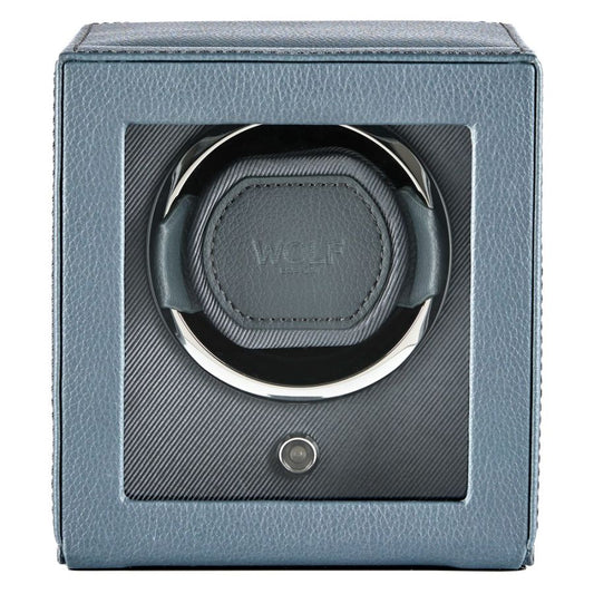 Wolf - Cub Single Watch Winder | 461165