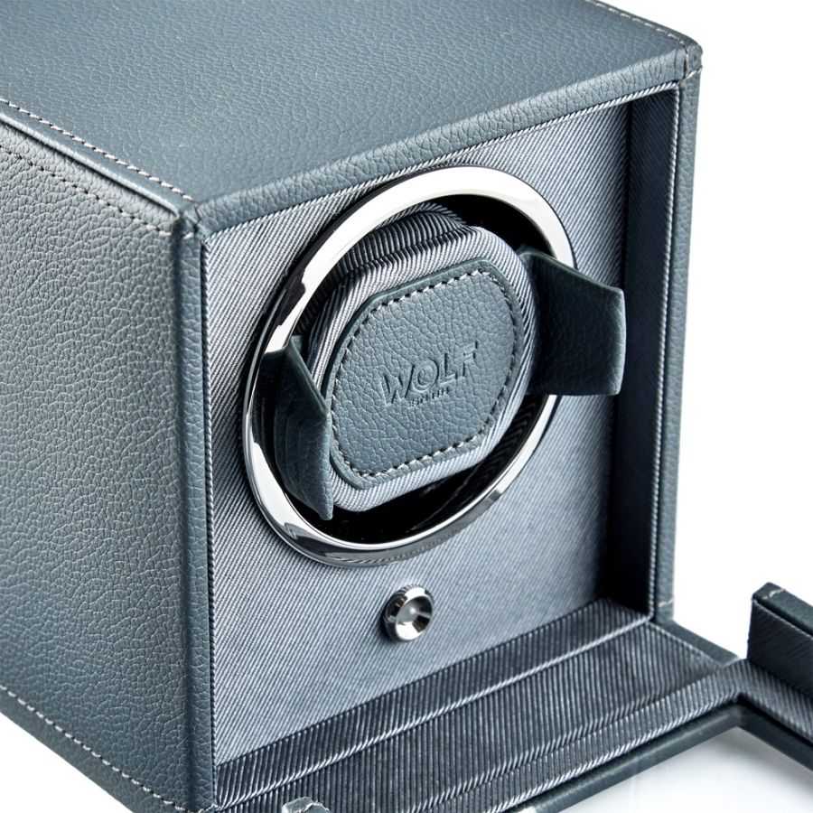 Wolf - Cub Single Watch Winder | 461165