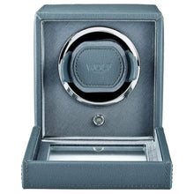 Wolf - Cub Single Watch Winder | 461165