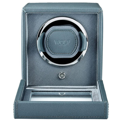 Wolf - Cub Single Watch Winder | 461165