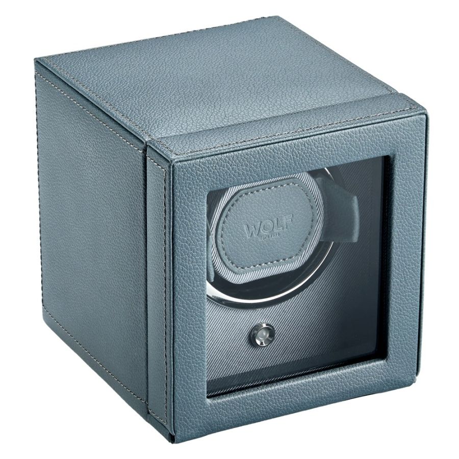 Wolf - Cub Single Watch Winder | 461165