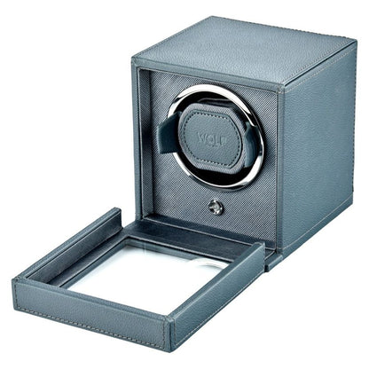 Wolf - Cub Single Watch Winder | 461165