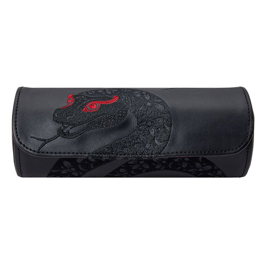 Wolf - Lunar Triple Watch Roll | 493802