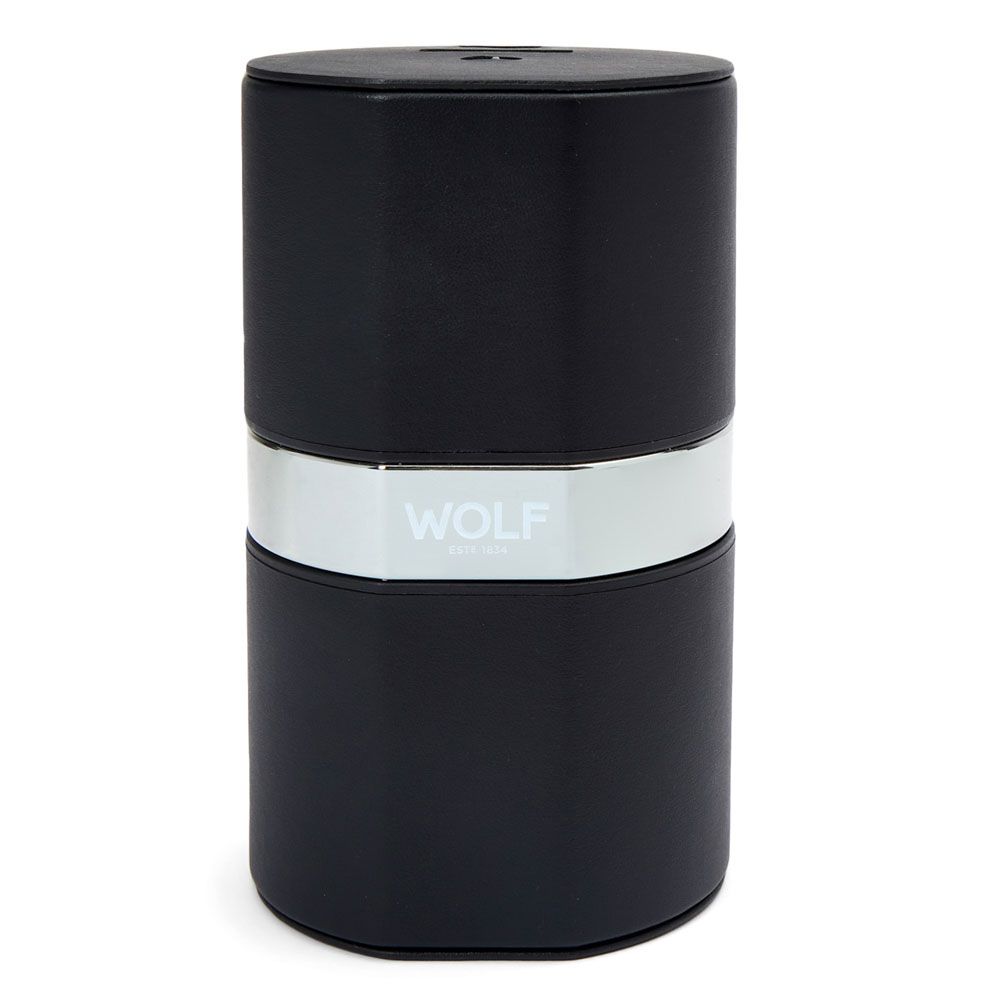 <iframe width="1280" height="720" src="https://www.youtube.com/embed/9Pr9D_zPnSU" title="WOLF 1834 |The Rocket - Must Be Magic travel Watch Winder" frameborder="0" allow="accelerometer; autoplay; clipboard-write; encrypted-media; gyroscope; picture-in-picture; web-share" allowfullscreen></iframe>