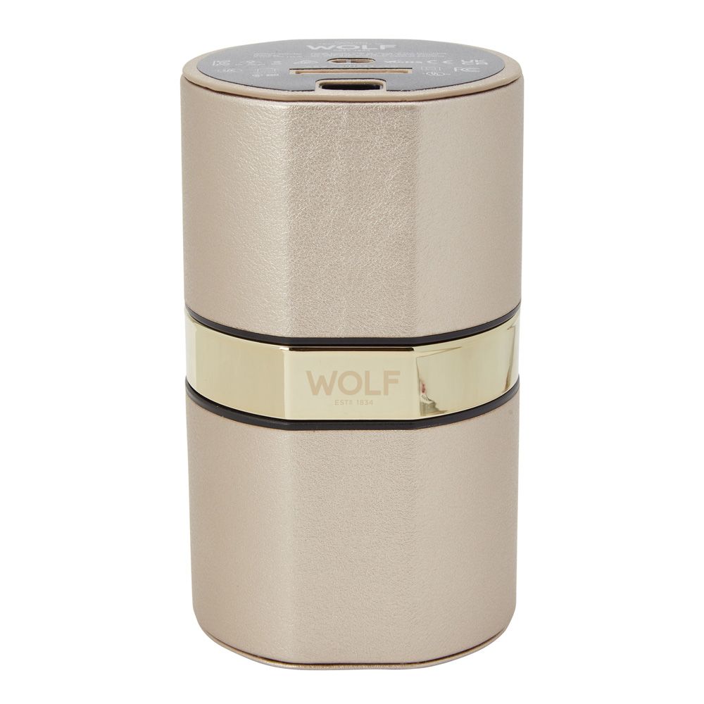 <iframe width="1280" height="720" src="https://www.youtube.com/embed/9Pr9D_zPnSU" title="WOLF 1834 |The Rocket - Must Be Magic travel Watch Winder" frameborder="0" allow="accelerometer; autoplay; clipboard-write; encrypted-media; gyroscope; picture-in-picture; web-share" allowfullscreen></iframe>