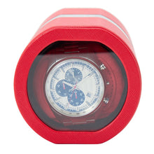 Wolf - Rocket Travel Watch Winder | 543272