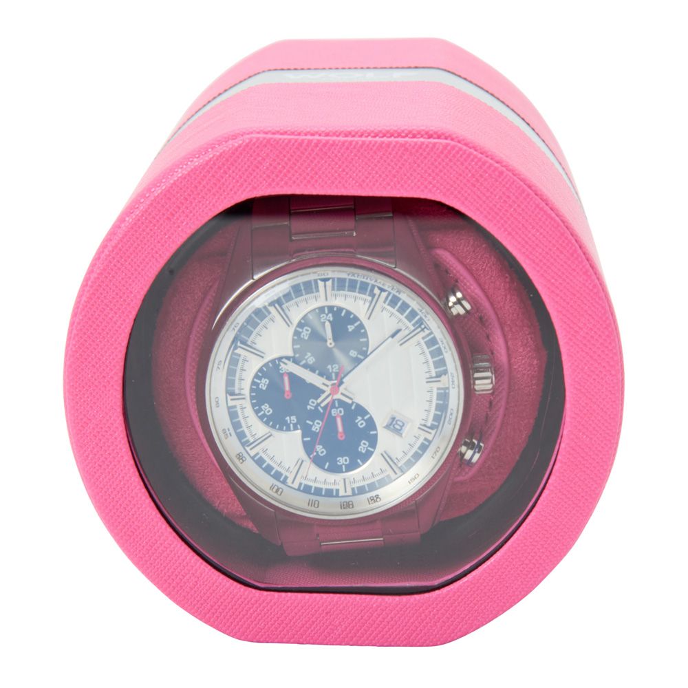 Wolf - Rocket Travel Watch Winder | 543290