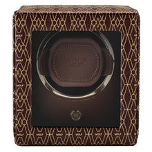 Wolf - Signature Single Watch Winder |  770133