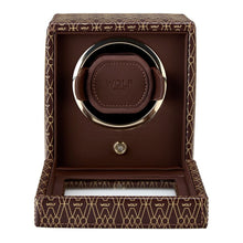 Wolf - Signature Single Watch Winder |  770133