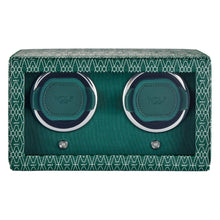 Wolf - Signature Double Watch Winder | 770230