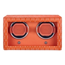 Wolf - Signature Double Watch Winder | 770239