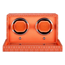 Wolf - Signature Double Watch Winder | 770239