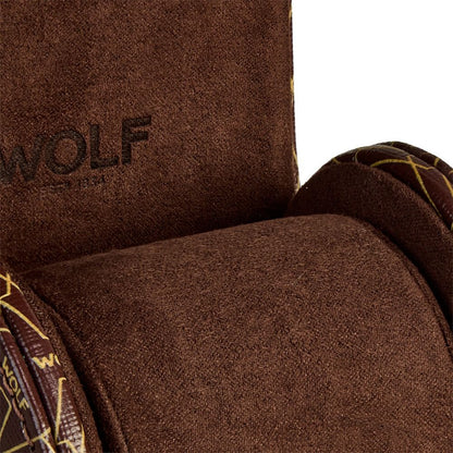 Wolf - Signature Single Watch Roll | 773133