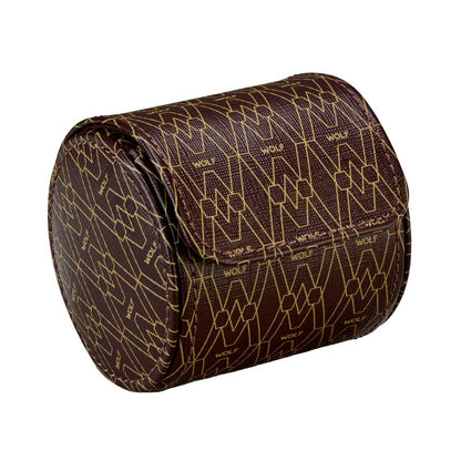 Wolf - Signature Single Watch Roll | 773133