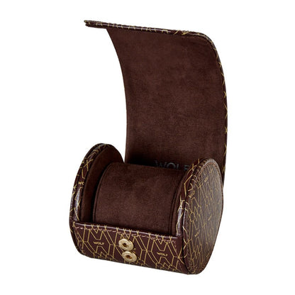 Wolf - Signature Single Watch Roll | 773133