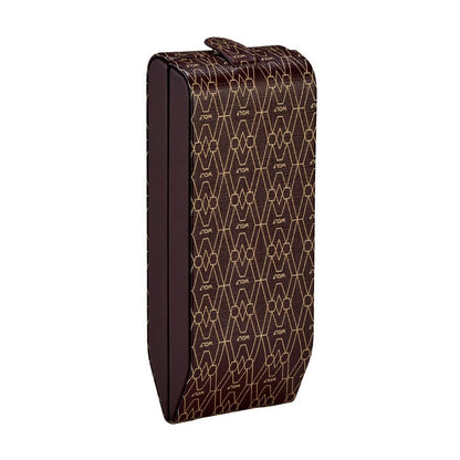 Wolf - Signature Single Watch Flipcase | 777833