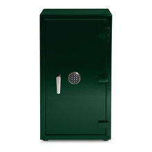 Wolf - Atlas 8-Unit Watch Winder Safe | 491865