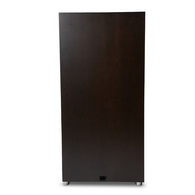 Wolf - Churchill 24-Unit Watch Winder Safe |  482411