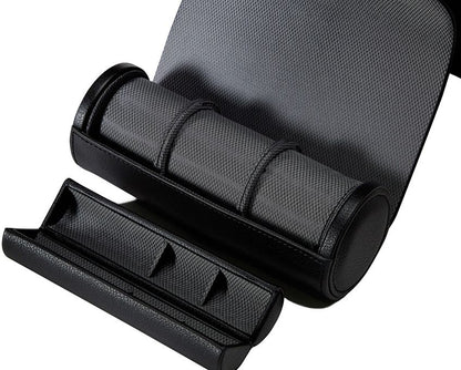 Wolf - Roadster 12-Unit Watch Winder Cabinet | 478656