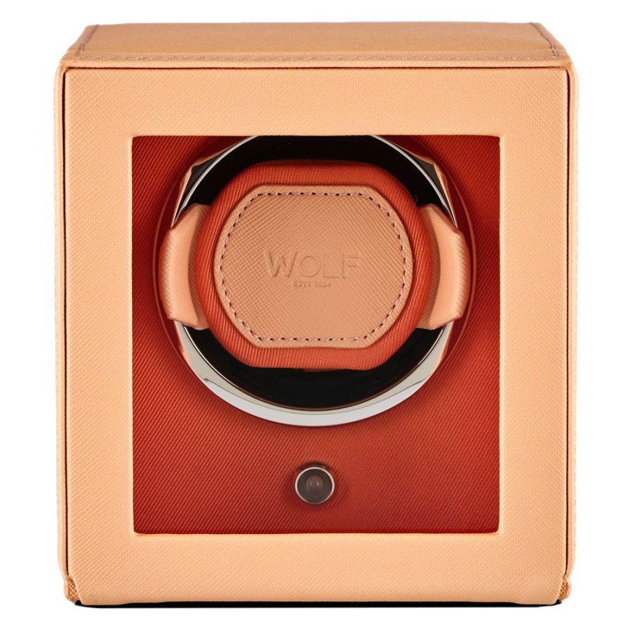 Wolf - Cub Single Watch Winder | 461162