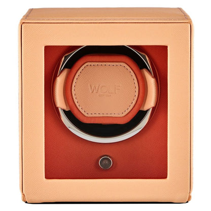 Wolf - Cub Single Watch Winder | 461162
