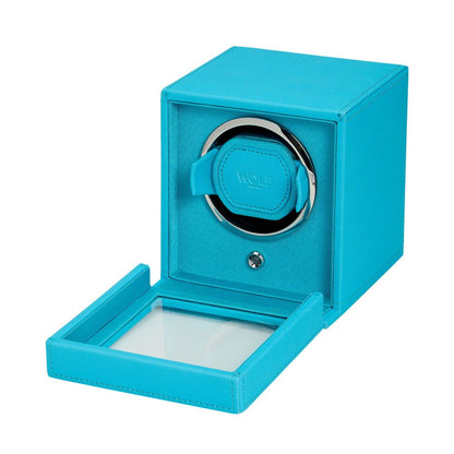 Wolf - Cub Single Watch Winder | 461124