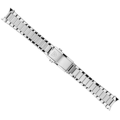 NIVADA GRENCHEN - Antarctic Diver | 32038A20