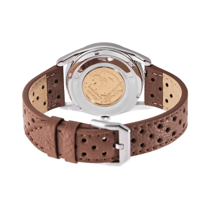Kニー様 NIVADA GRENCHEN - Super Antarctic 3, 6, 9 | Vintage – TimeScape