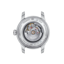 TISSOT - Le Locle Auto | T006.207.11.038.00