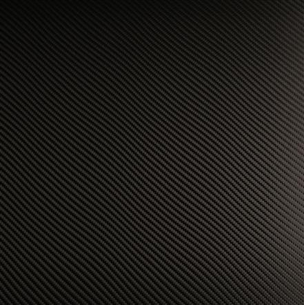 Turbo S Safe | Carbon Graphite