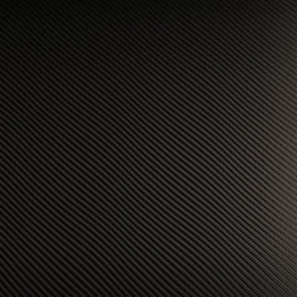 Turbo S Safe | Carbon Graphite