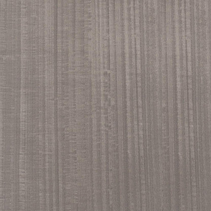 Turbo XXL Safe | Two-tone Standard