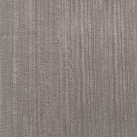 Turbo XL Safe | Black