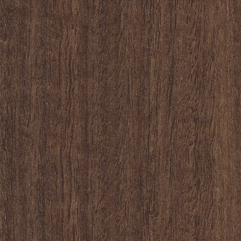 Turbo XXL Safe | Two-tone Standard