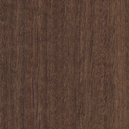 Turbo XXL Safe | Two-tone Standard